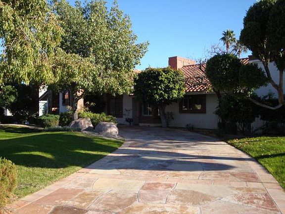 2nd image of 6343 W Villa Theresa Dr