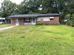 4213 Snellings Dr, Columbus, GA 31907