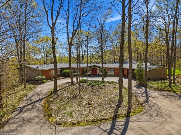 7463 Bell School Line, Milton, ON L9E 0N5