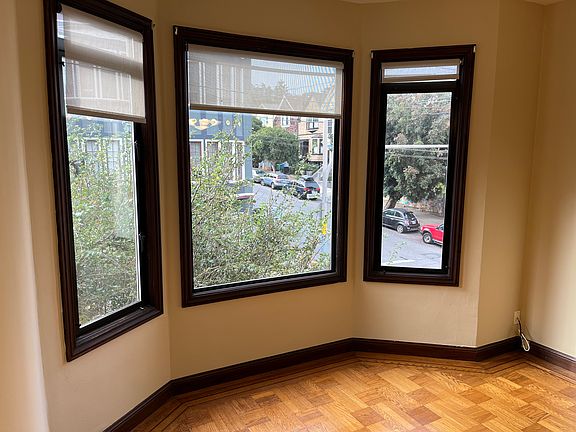 4th image of 399 30th St #399