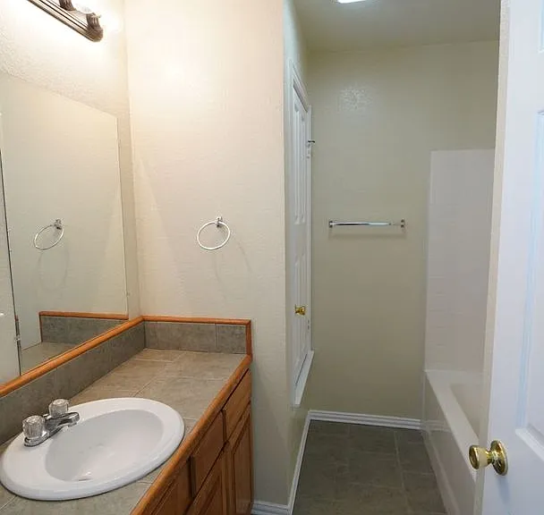 327 S Blue Jay Ct — Photo 14