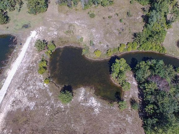 3rd image of 0 Sandy Creek Ct