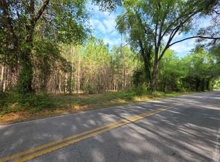 330 SW Barwick Ter, Lake City, FL 32024