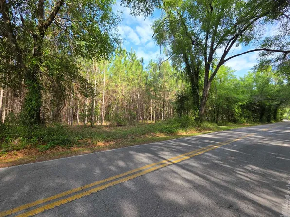 330 SW Barwick Ter, Lake City, FL 32024