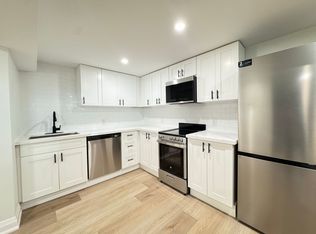 785 Main St East, Hamilton, ON L8M 1L3