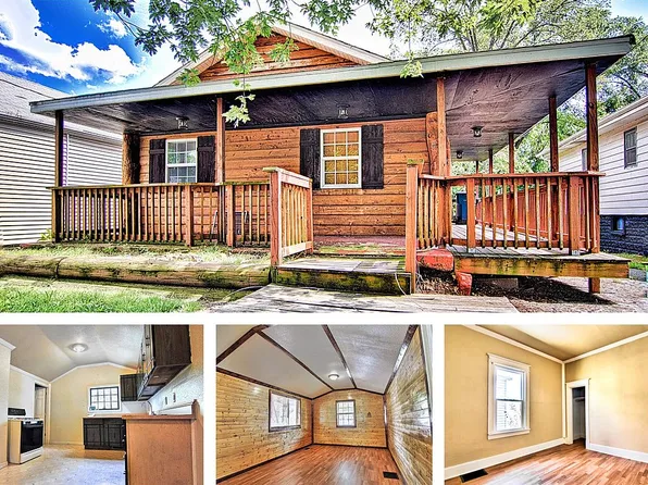 523 Sering Ave, Alton, IL 62002