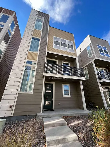 15839 E Broncos Pl Photo 1