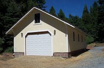 3rd image of 1520 Mira Bella Dr