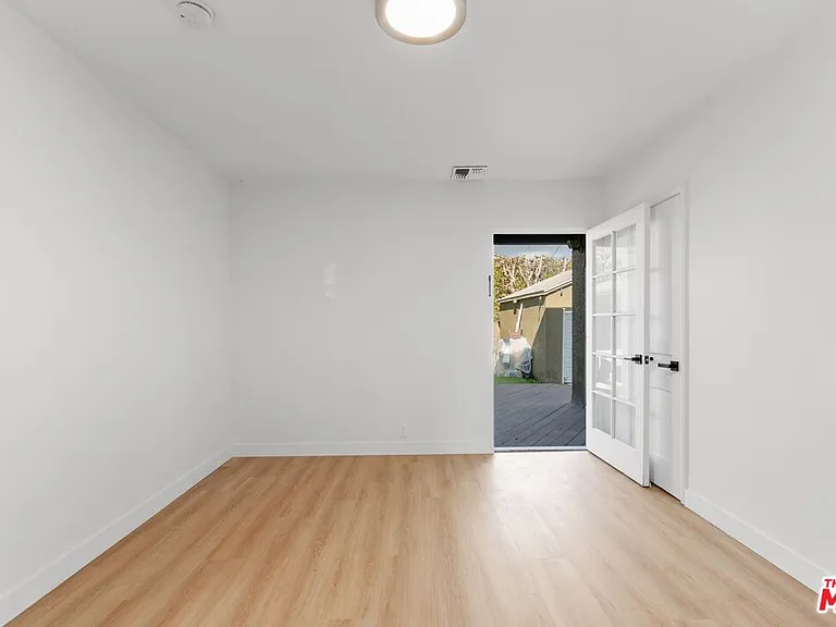 2522 Armacost Ave — Photo 19