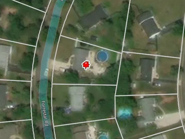 4 Forrestal Rd, Kendall Park, NJ 08824