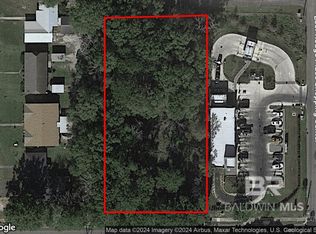 809 Fairhope Ave #3, Fairhope, AL 36532