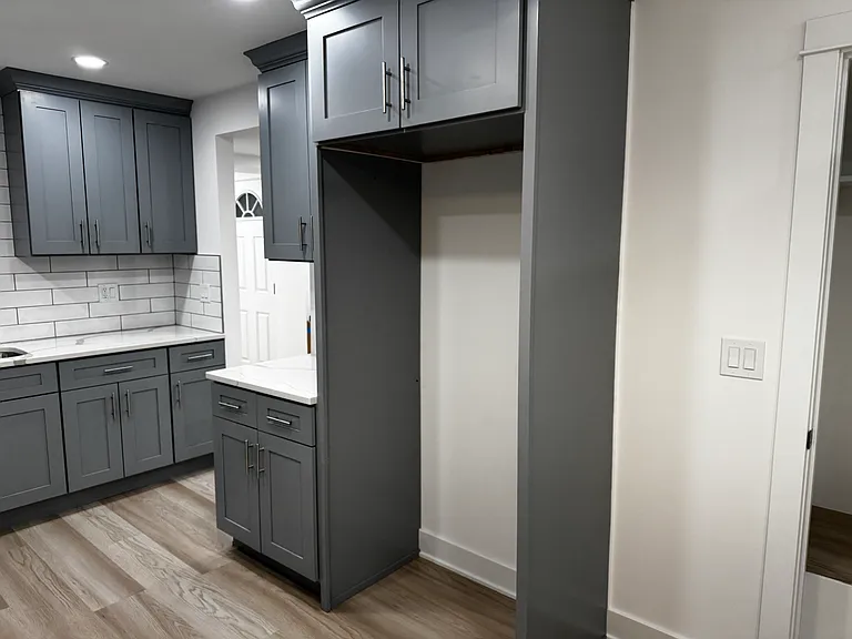 4050 W 58th Pl — Photo 13
