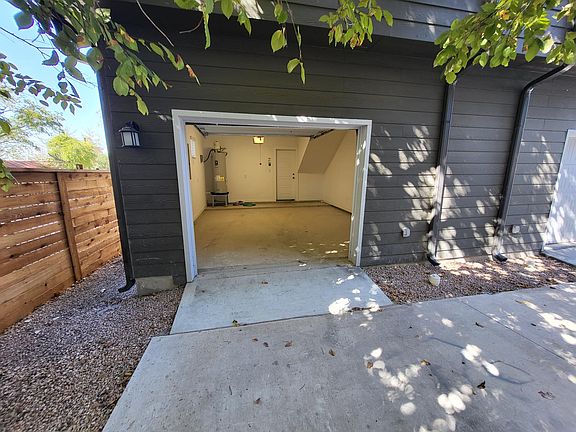 3rd image of 210 W Poplar St #107
