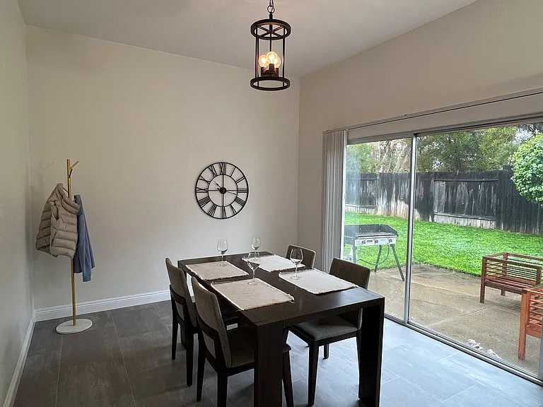 1415 Concord Ave — Photo 15