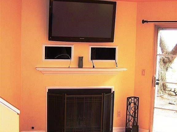 4th image of 12555 Euclid St APT 80