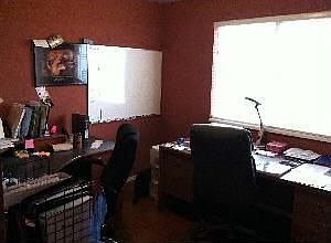 4th image of 309 E Mansfield Ave