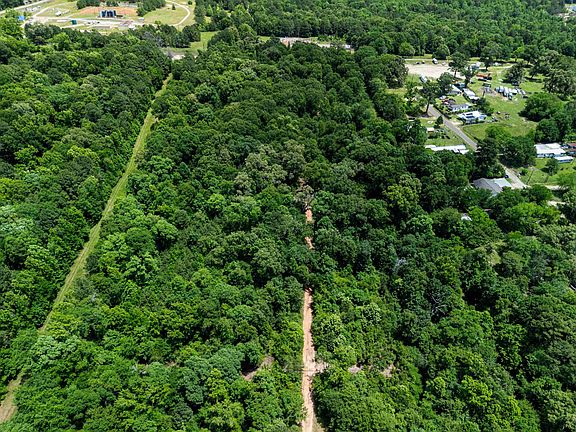 2nd image of McBride Rd