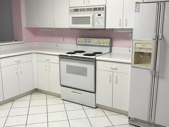 4th image of 7791 Trent Dr #401