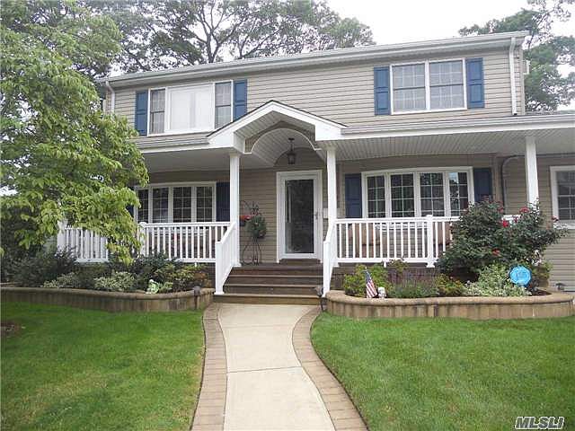 1st image of 210 Belvedere Dr