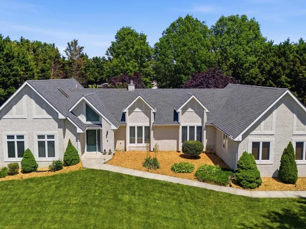 3 Meadow Dr, Middletown, DE 19709