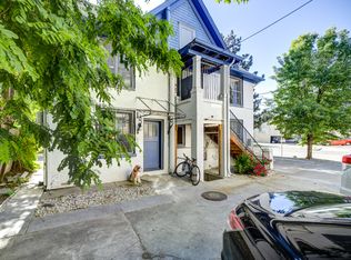 815 E 11th Ave #2115008, Denver, CO 80218