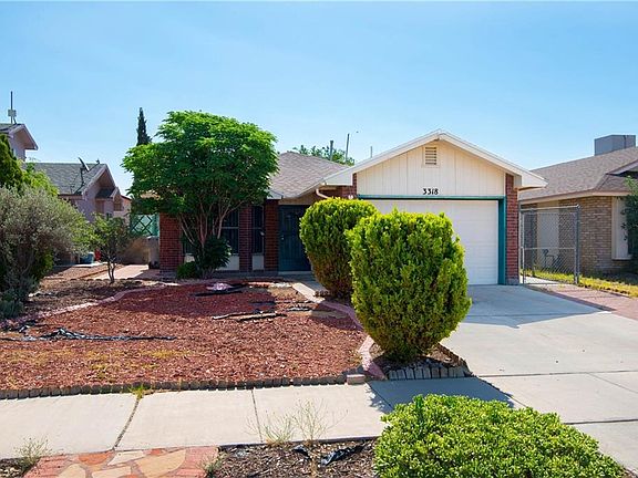 2nd image of 3318 Elias Pl