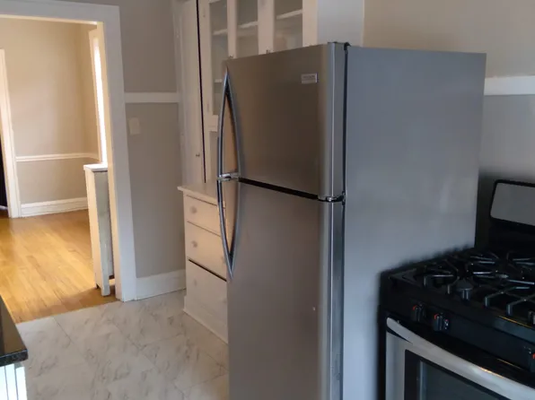 230 Elmwood Ave APT 3S, Evanston, IL 60202