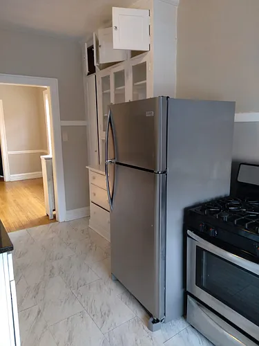 230 Elmwood Ave #3S Photo 1 230 Elmwood Ave #3S Photo 1