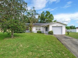 14133 Indigo St, Spring Hill, FL 34609