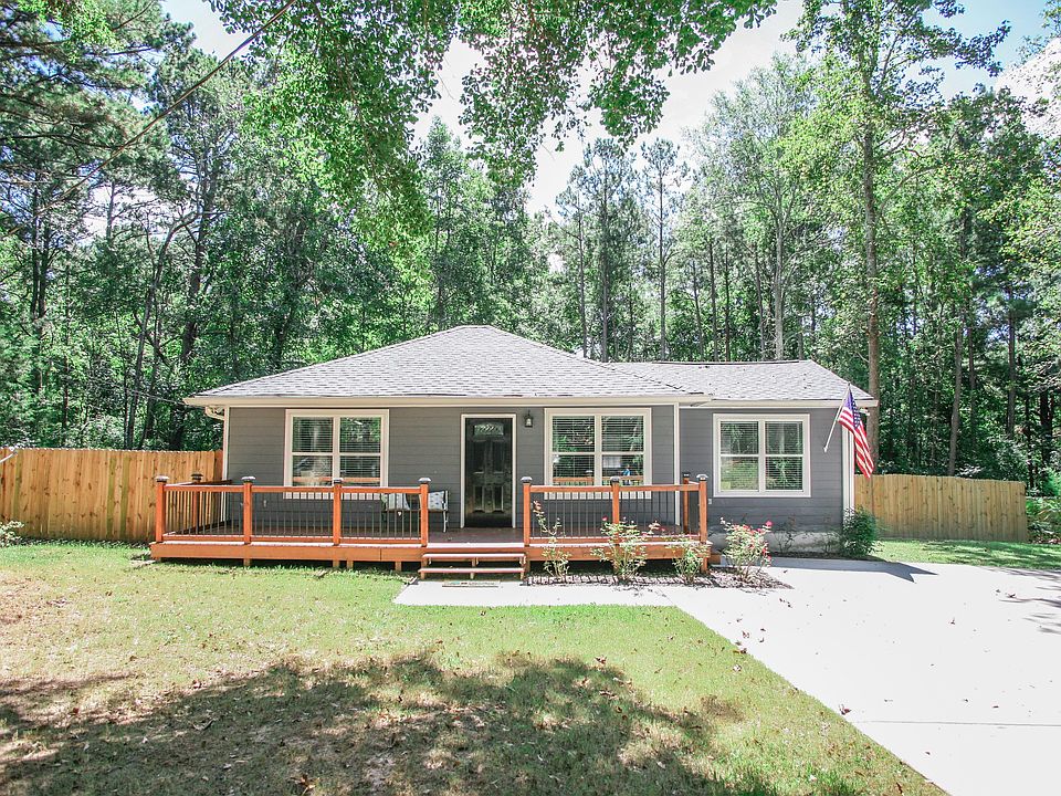 1st image of 1163 Swing Cir