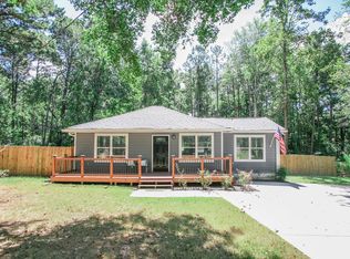 1163 Swing Cir, Lawrenceville, GA 30043