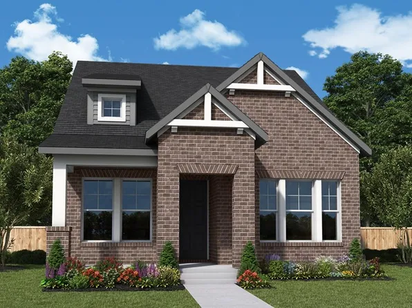 14034 Marlin Ln, Mint Hill, NC 28227
