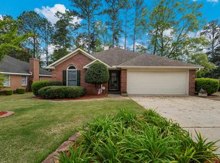 4002 Sealy Ln, Columbus, GA 31907