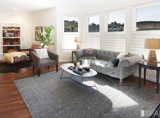 199 Tiffany Ave APT 410, San Francisco, CA 94110