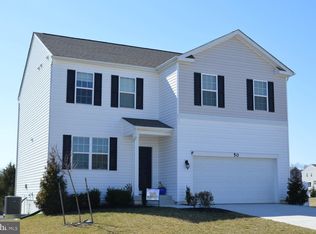 50 Gumspring Dr, Charles Town, WV 25414