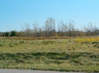 15701 Botterman Rd, Huntley, IL 60142