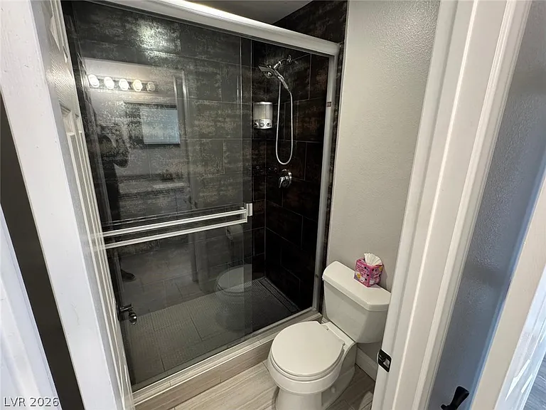 8218 Mount Nido Dr — Photo 38