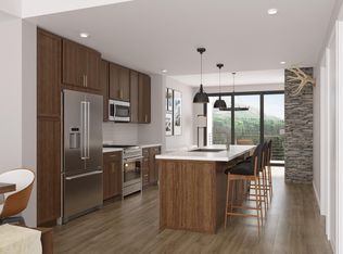 720 Baker Dr #406, Winter Park, CO 80482