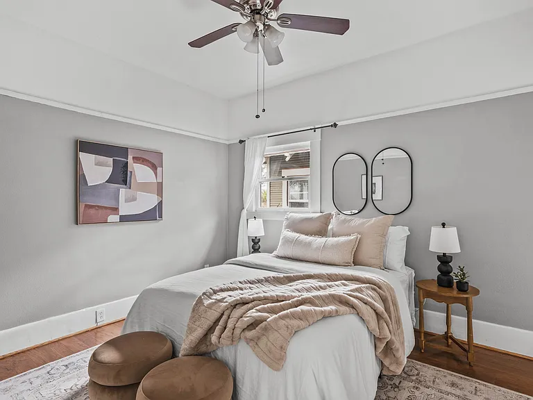 1736 Kearney Ave — Photo 17
