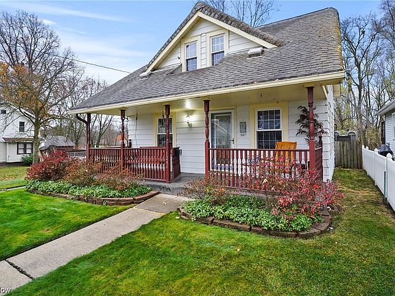 2nd image of 1246 Niagara Ave