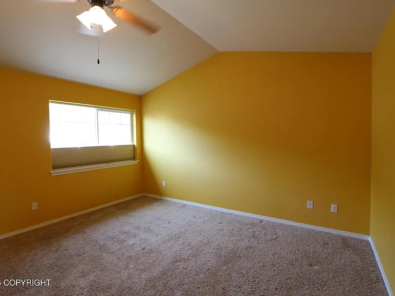 20506 Birch Crest Ln — Photo 15