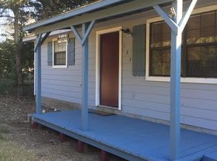 133 Sunset Rdg, West Tawakoni, TX 75474