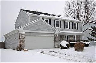2nd image of 1381 Brandywyn Ln