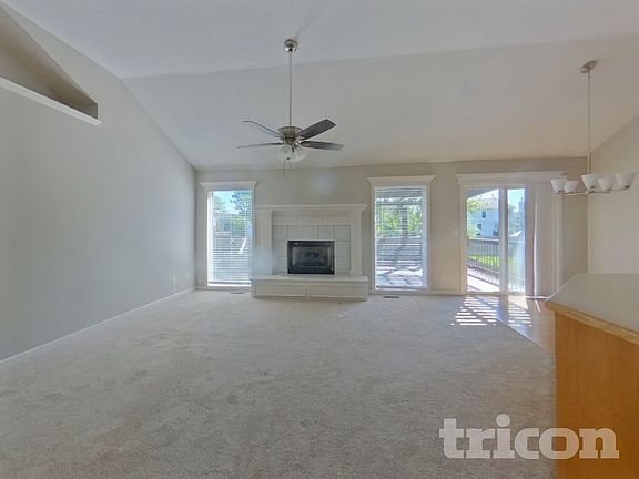 2nd image of 15367 S Darnell St