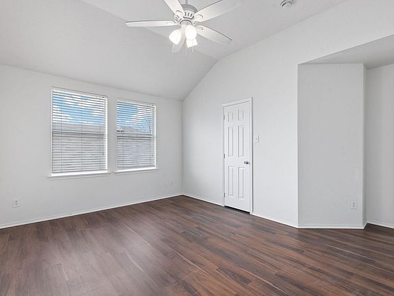 2nd image of 1125 Partridge Dr