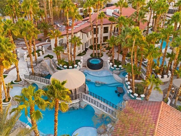 2818 E Quail Ave, Las Vegas, NV 89120
