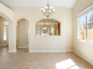 620 San Gabriel St, Redding, CA 96003