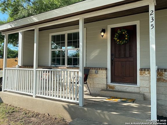 3rd image of 235 Marquette Dr