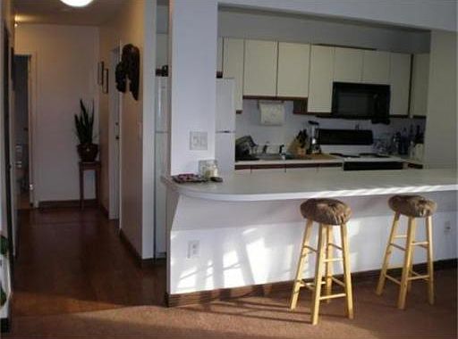 5th image of 474 Revere Beach Blvd APT 102