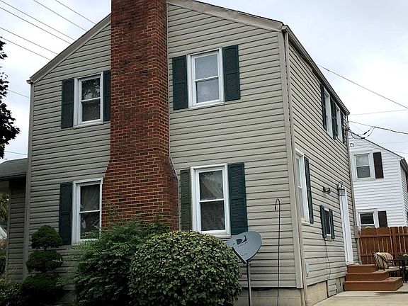 3rd image of 341 Piatt Ave